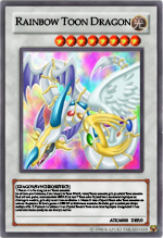 MeYuGi